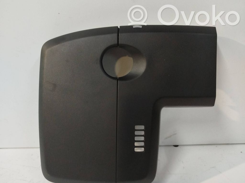 Opel Insignia A Taustapeilin verhoilu 