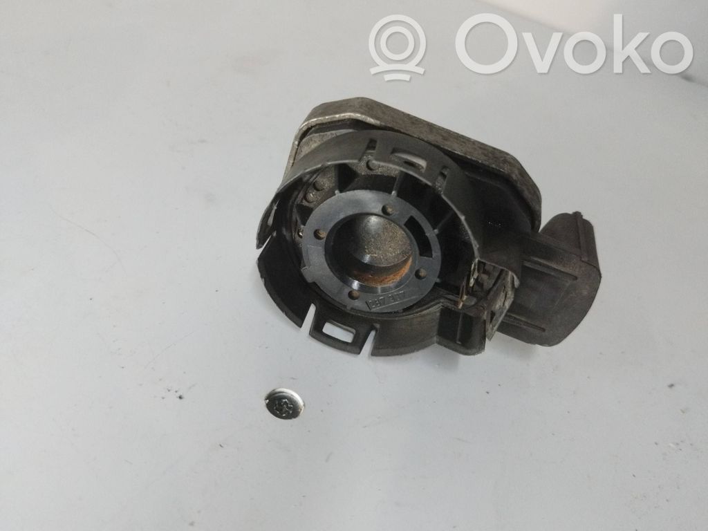Opel Signum Válvula EGR 