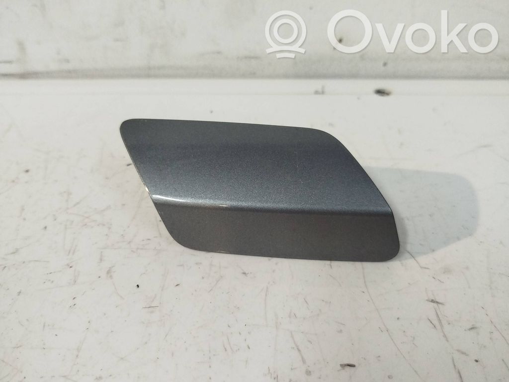 BMW 3 E92 E93 Headlight washer spray nozzle cap/cover 