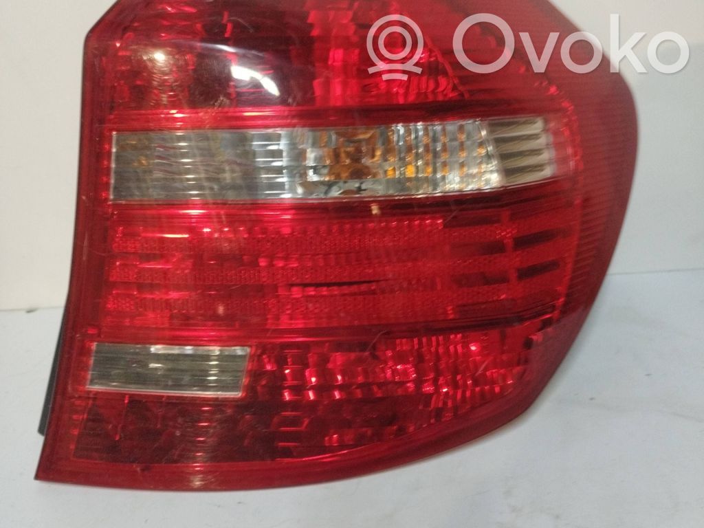 BMW 1 E81 E87 Takavalot 