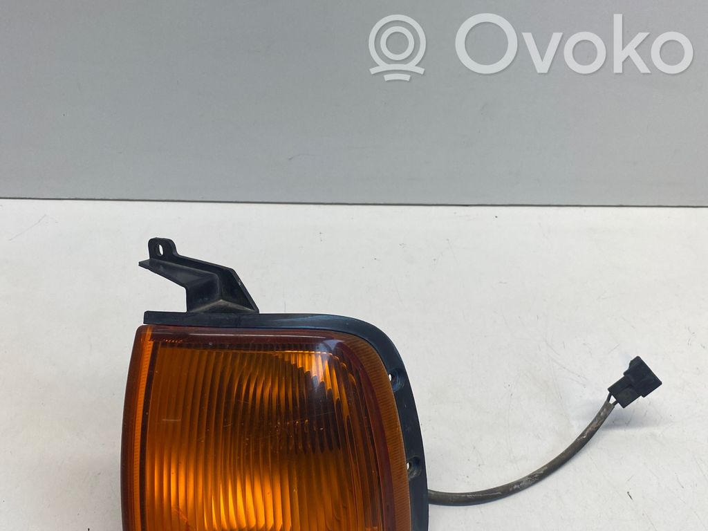 Ford Ranger Frontblinker 