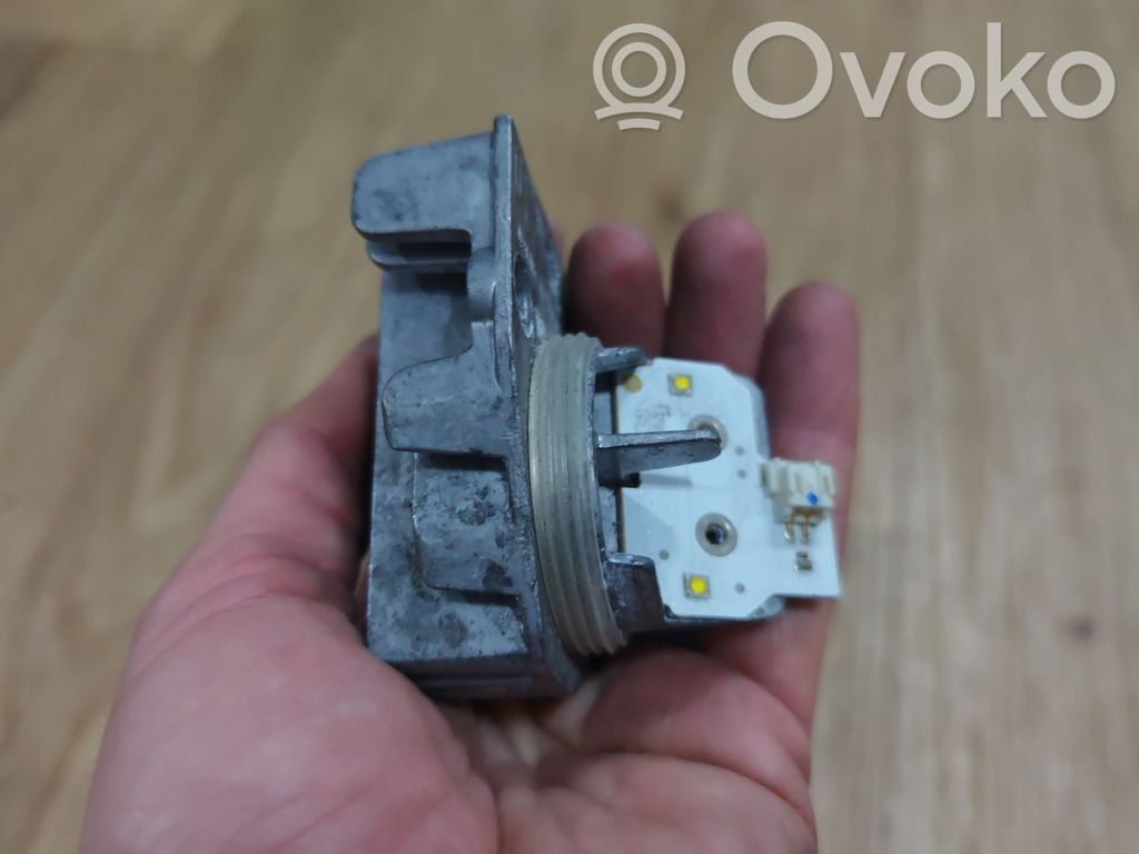 LED šviesų modulis   B006728C