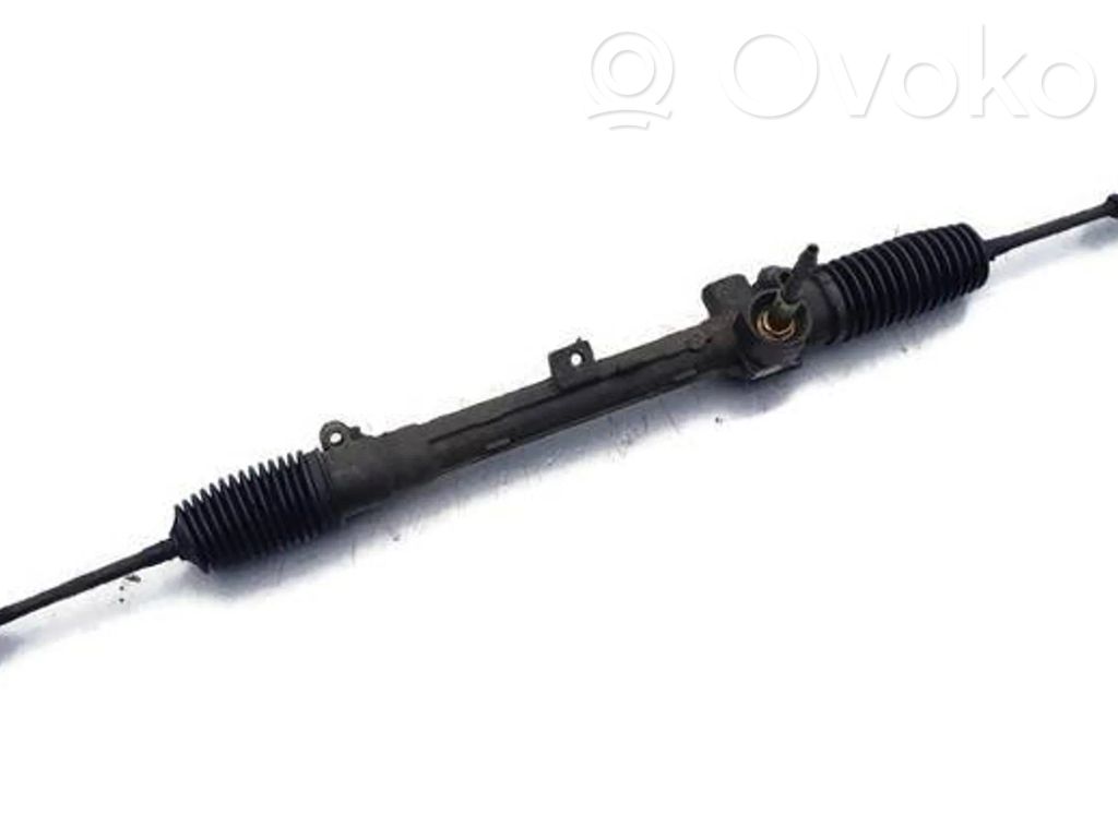 Fiat Punto (188) Hammastanko 