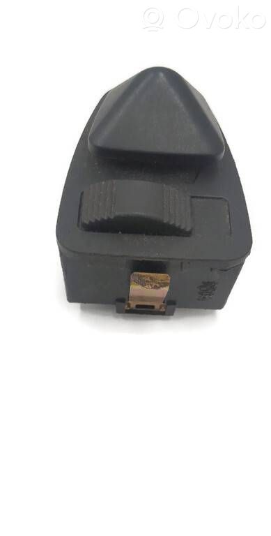 Wing mirror switch   533690,009007C0,6069CE08