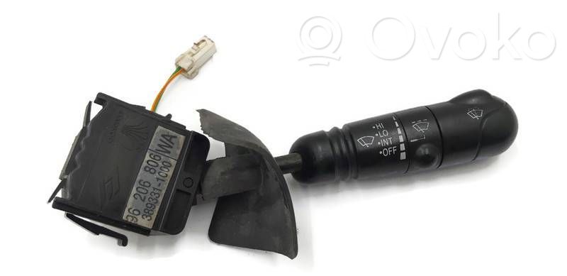 Daewoo Leganza Wiper switch 
