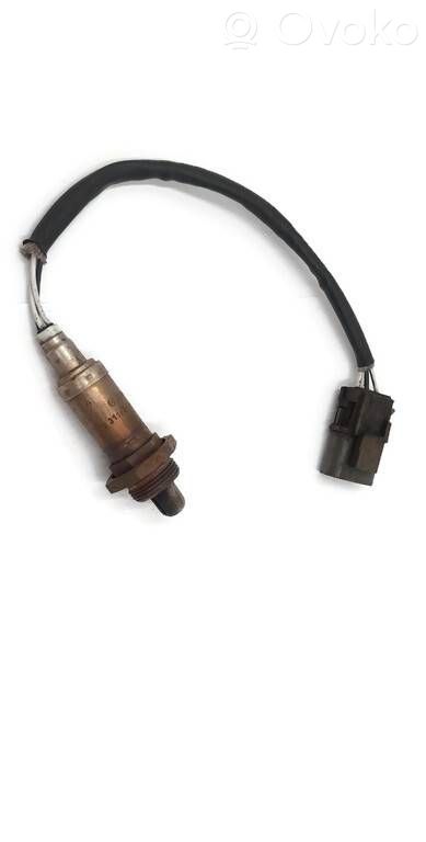 Sonda lambda   0258003311,0258003312