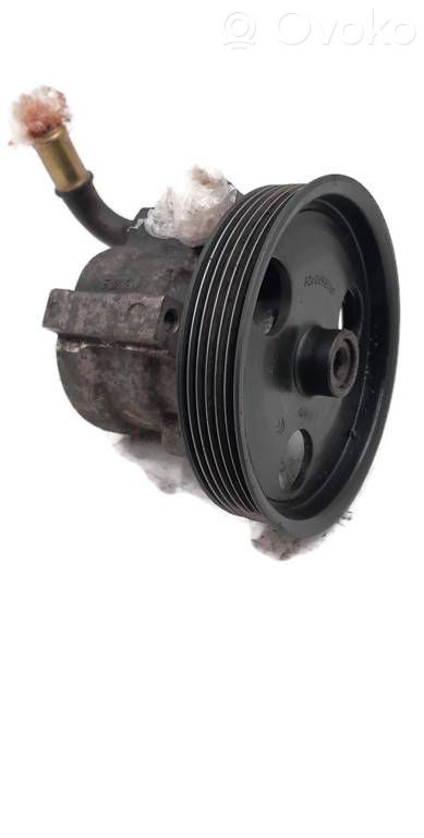 Renault Laguna II Power steering pump 