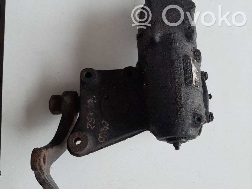 Daewoo Polonez Steering rack 