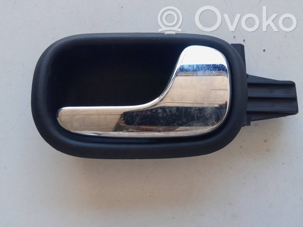 Audi A4 S4 B5 8D Mâner interior ușă spate 