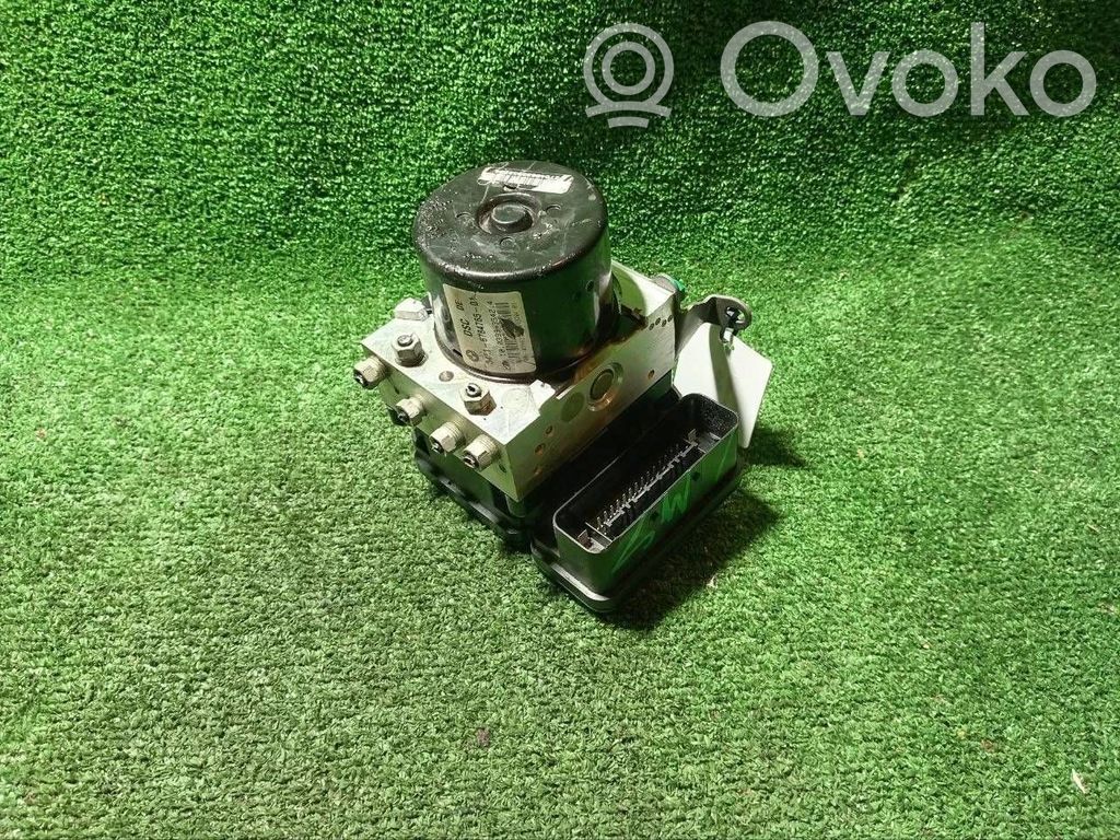 BMW 3 E90 E91 ABS bloks 