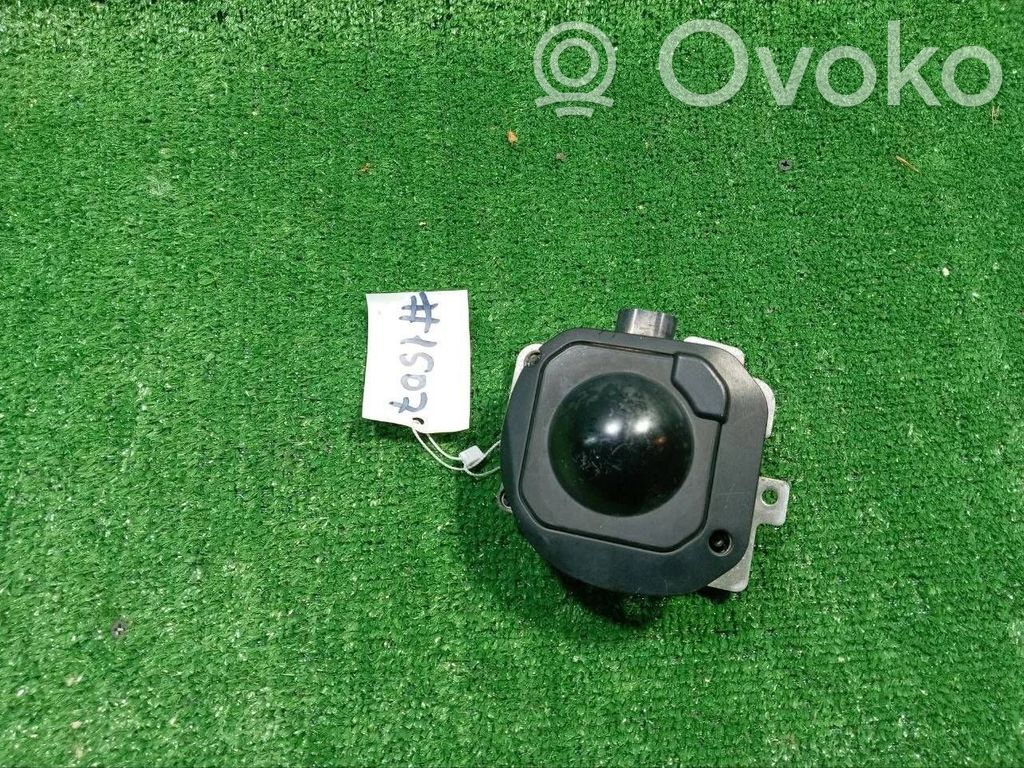 Sensor de radar Distronic   4G0907561,0203000059