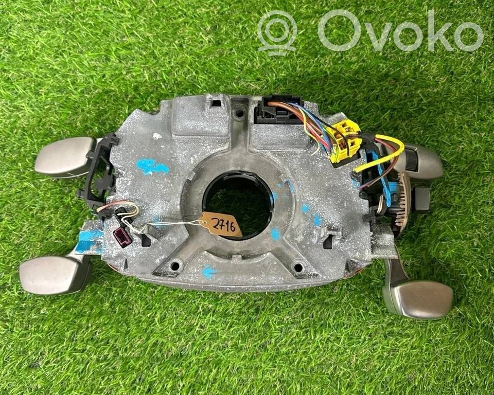 Vairo padėties (kampo) daviklis   9138467,9129498