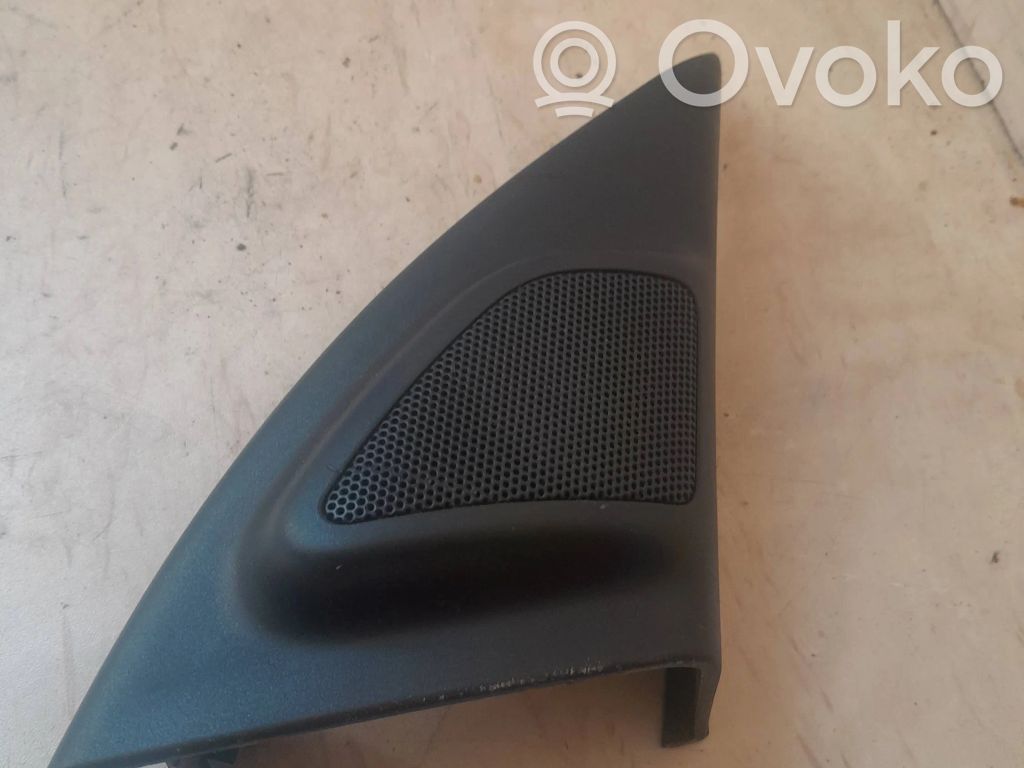 Volvo V70 Difuzor ușă față 