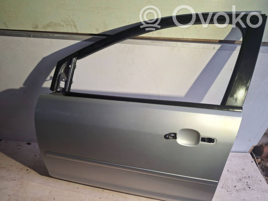 Etuovi   1221