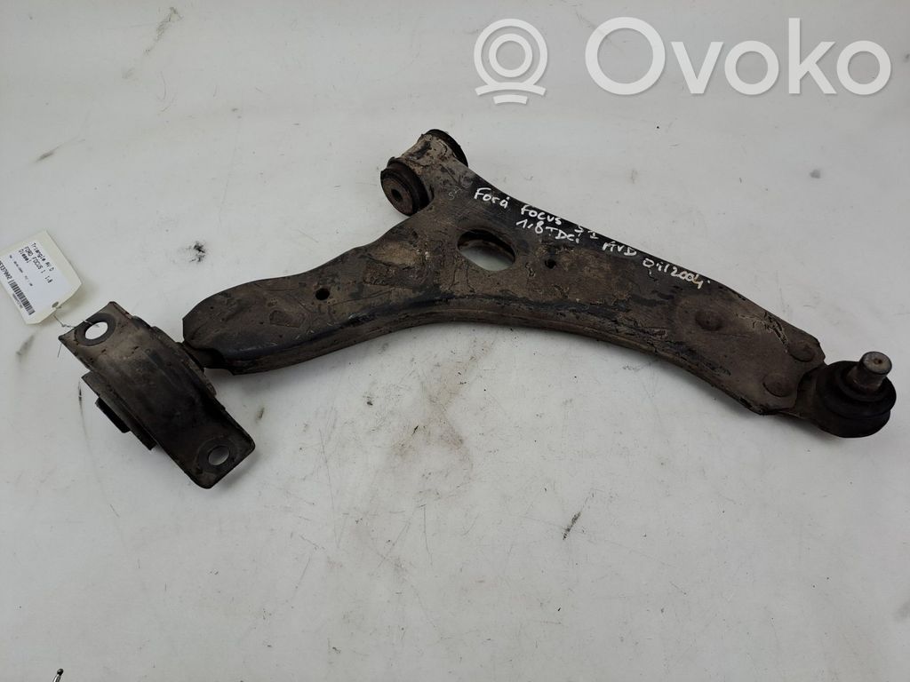Front lower control arm/wishbone   1207973