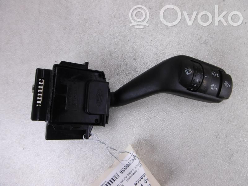 Ford C-MAX I Wiper control stalk 