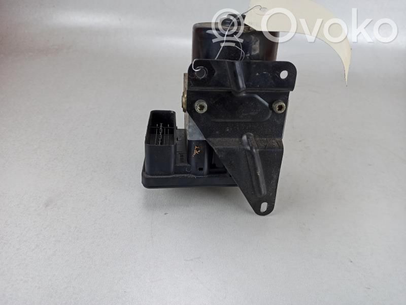 Citroen C5 ABS bloks 