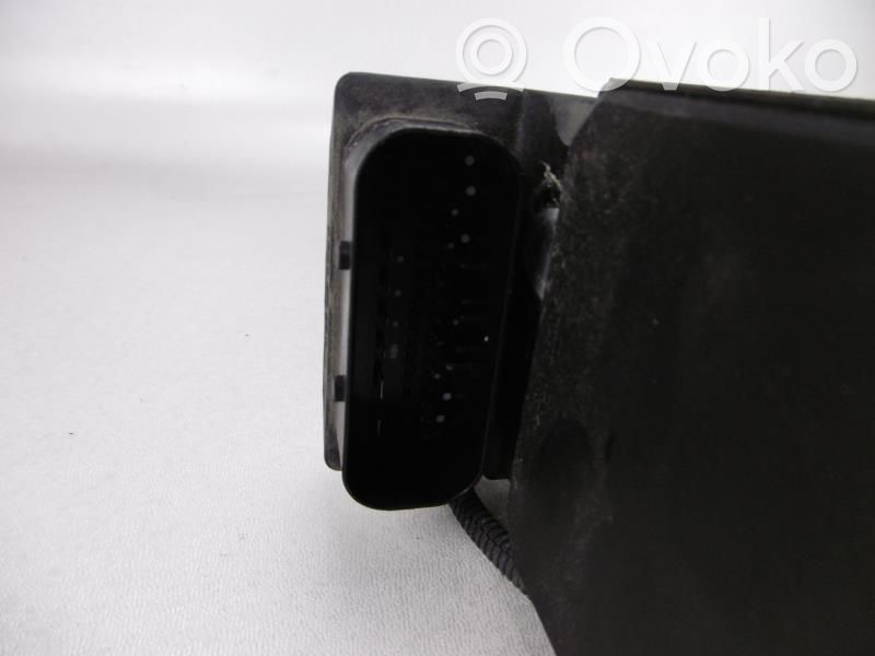Citroen C8 ABS bloks 