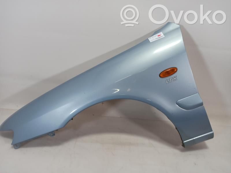 Guardabarro   GG3E52211