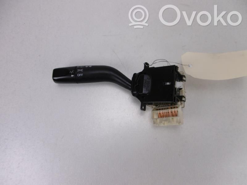 Mazda 323 Indicator stalk 