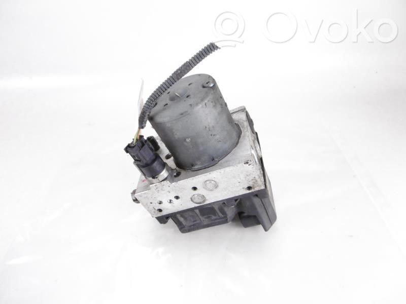 Toyota Corolla Verso E121 Bomba de ABS 