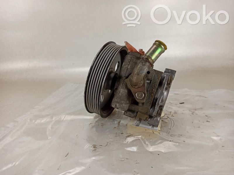 Audi A4 S4 B6 8E 8H Pompă servodirecție 