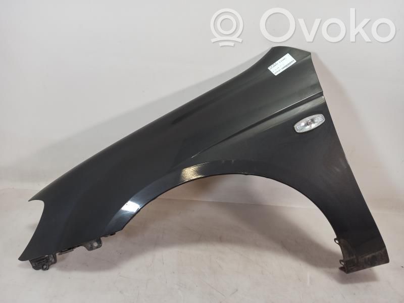KIA Cerato Sparnas 