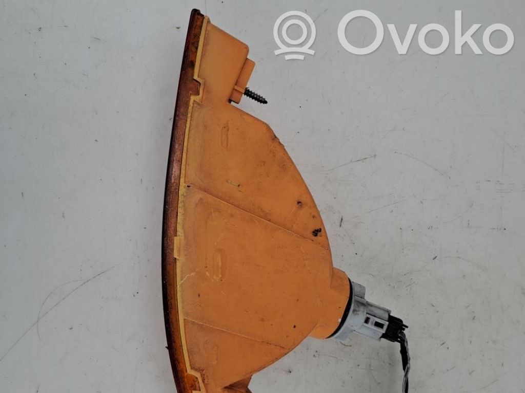 Daewoo Matiz Seitenblinker 