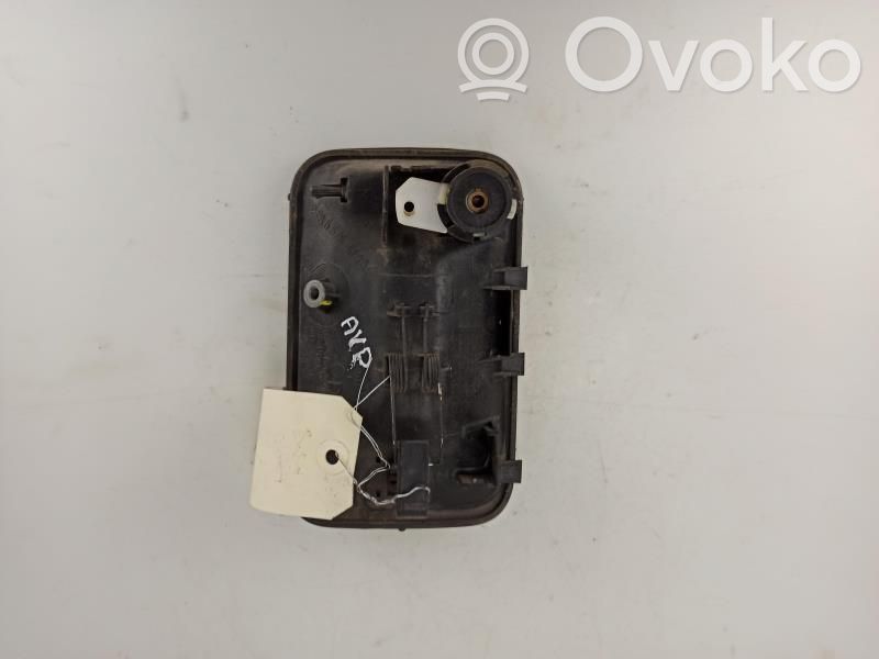Manecilla externa puerta delantera   00009101G0