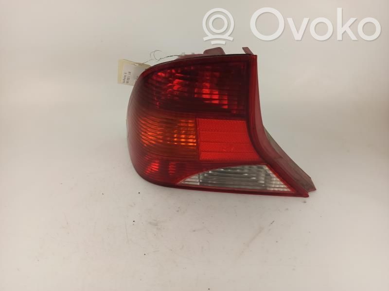 Ford Focus Lampă spate în caroserie 