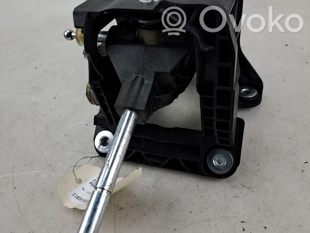 Ford Transit -  Tourneo Connect Gear shifter/selector 