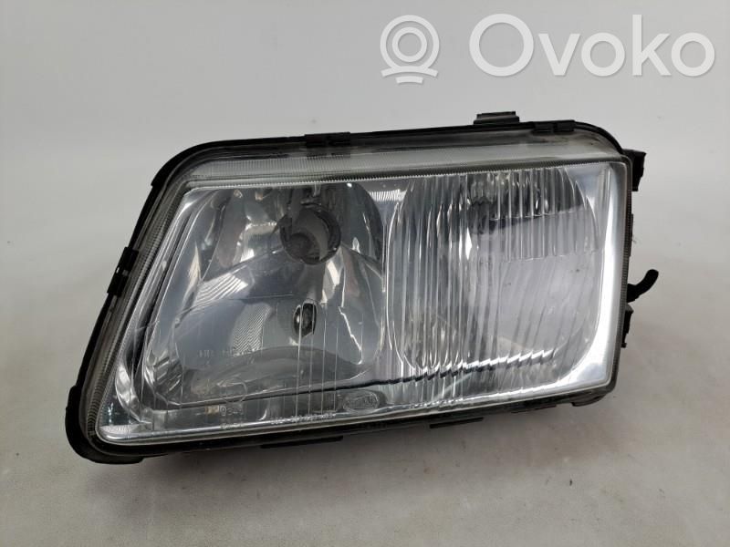 Audi A3 S3 8L Scheinwerfer 
