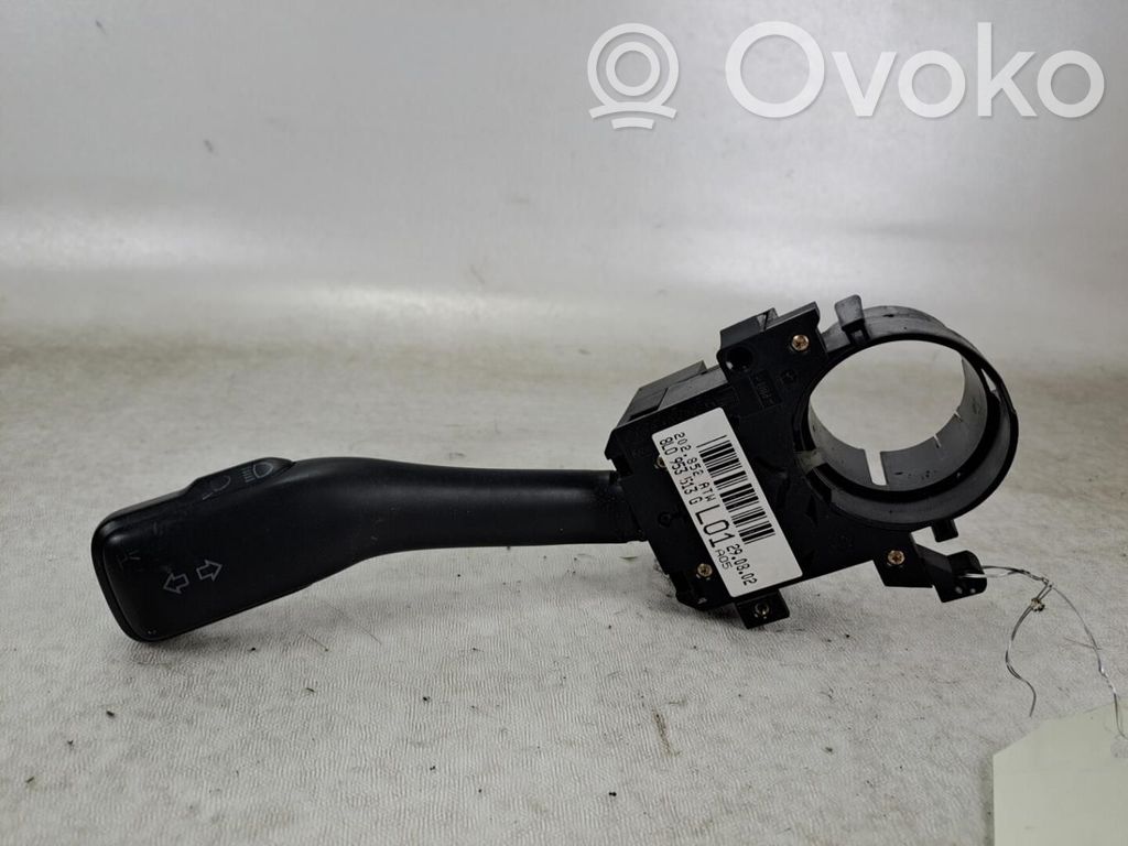 Ford Galaxy Indicator stalk 