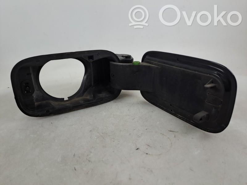 BMW 7 E65 E66 Degvielas tvertnes vāciņš 