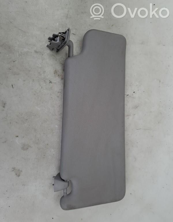 BMW 2 F45 Visera parasol 