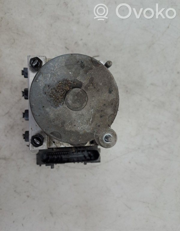 KIA Ceed ABS Pump 