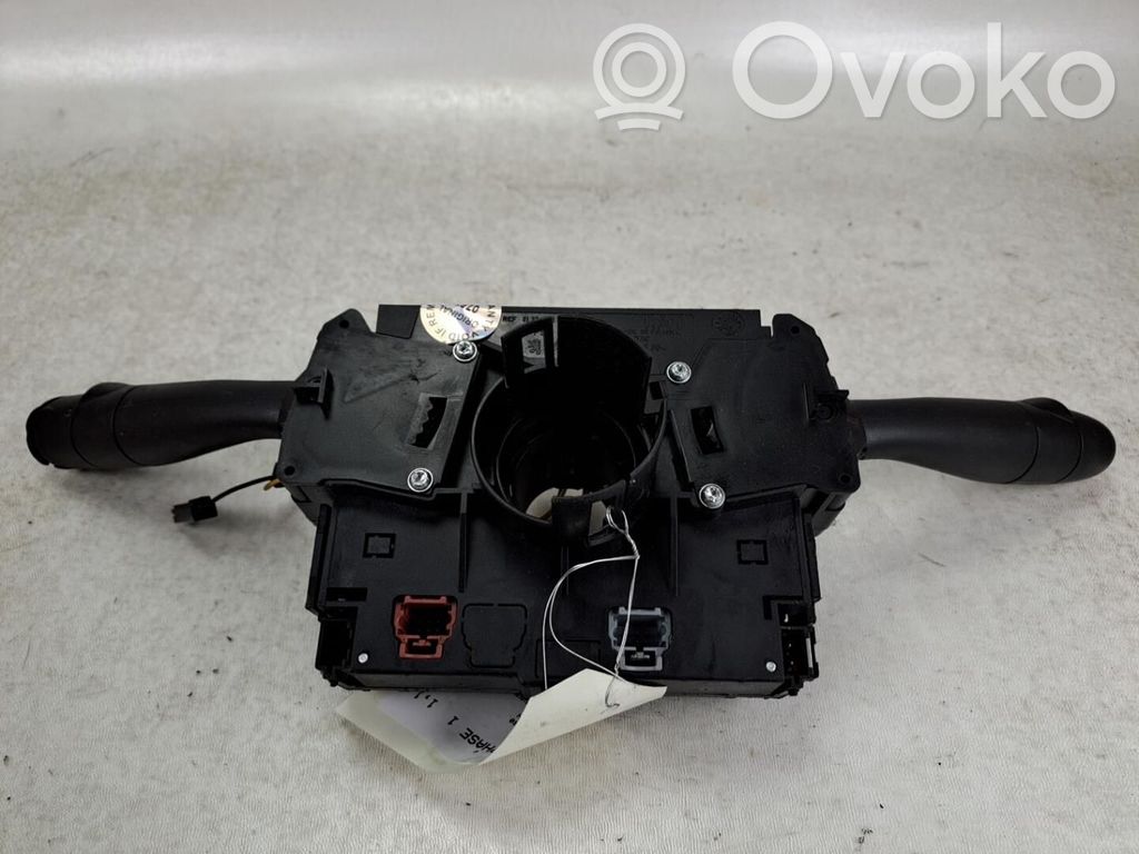 Citroen C2 Commodo, commande essuie-glace/phare 