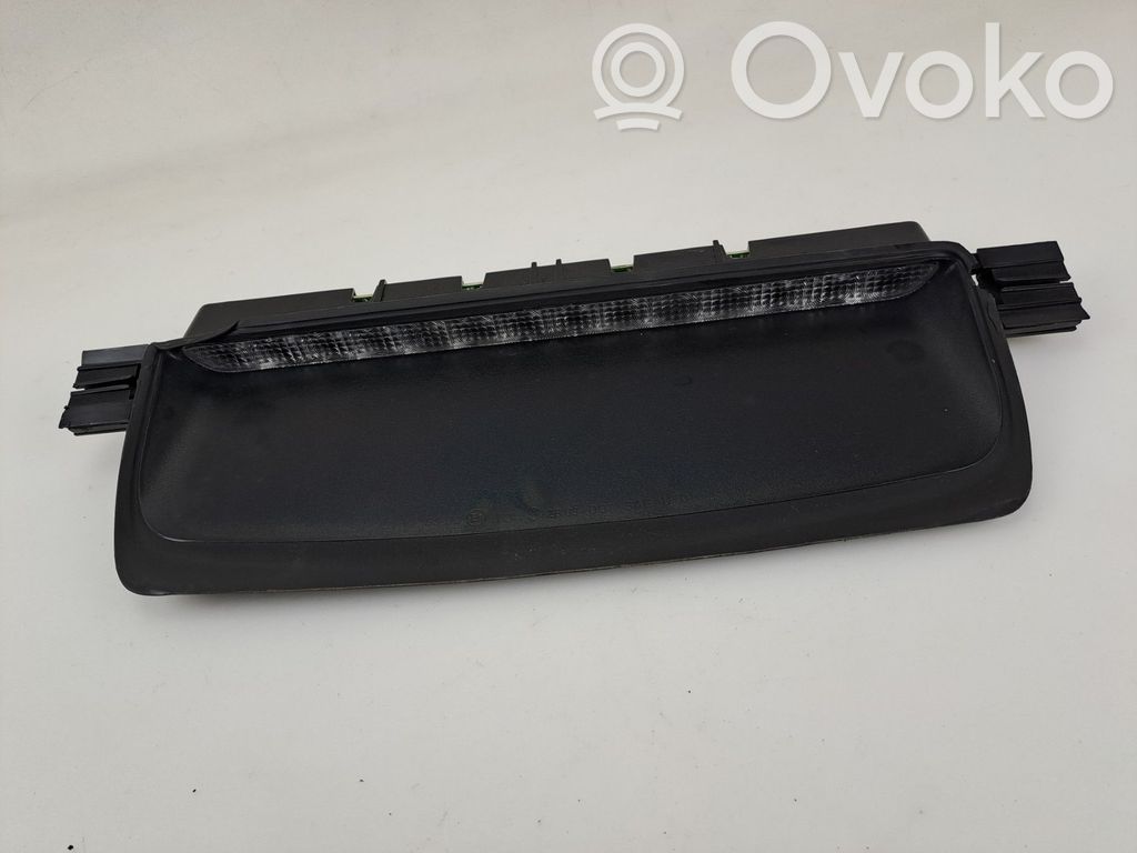 Saab 9-3 Ver2 Third/center stoplight 