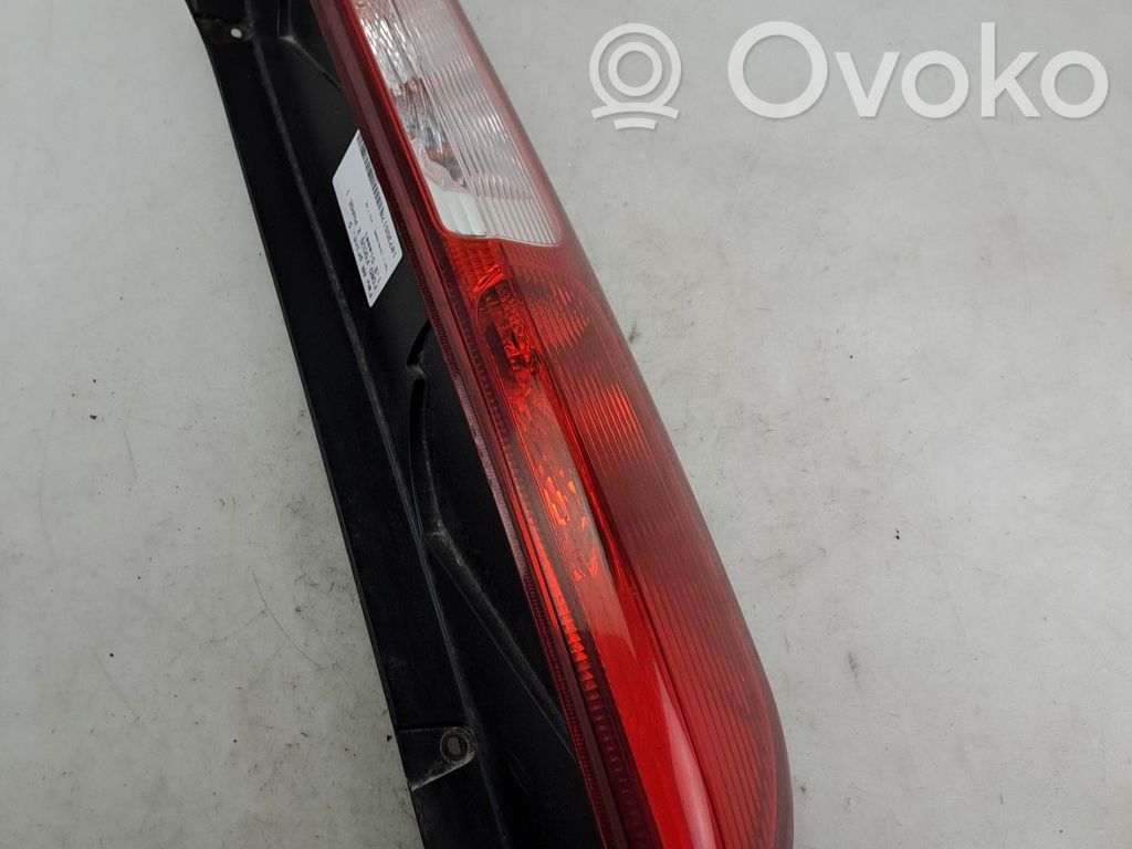 Takavalot   1520760