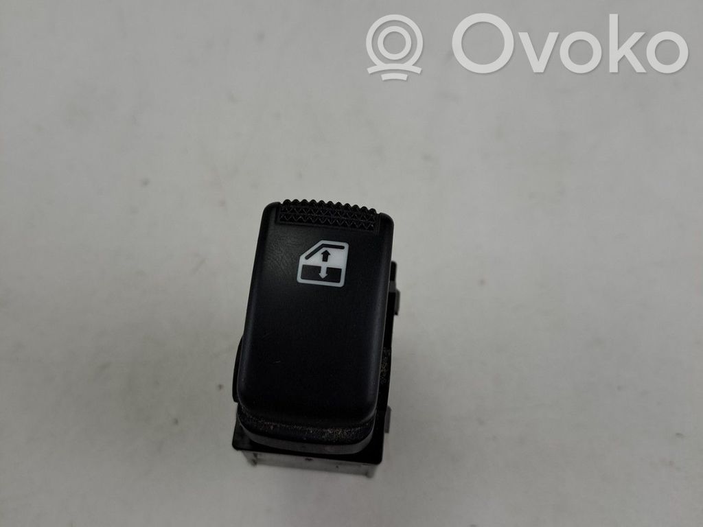 KIA Sportage Electric window control switch 