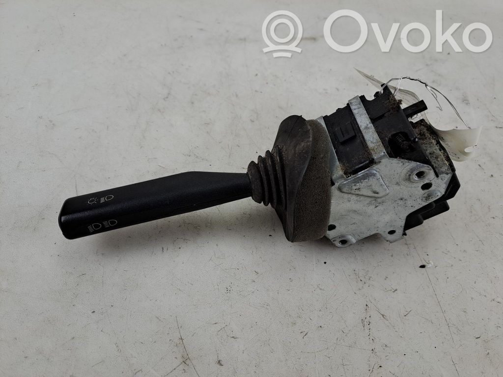 Citroen C15 Manetă semnalizator 