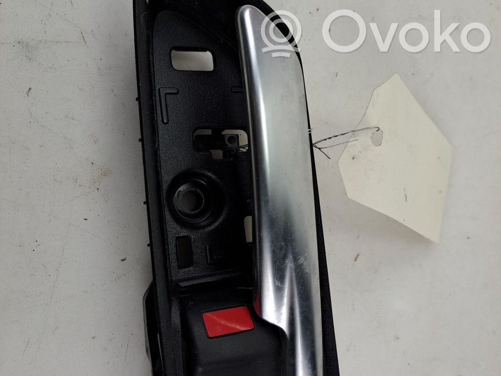 Toyota Corolla E210 E21 Manecilla interna puerta delantera 
