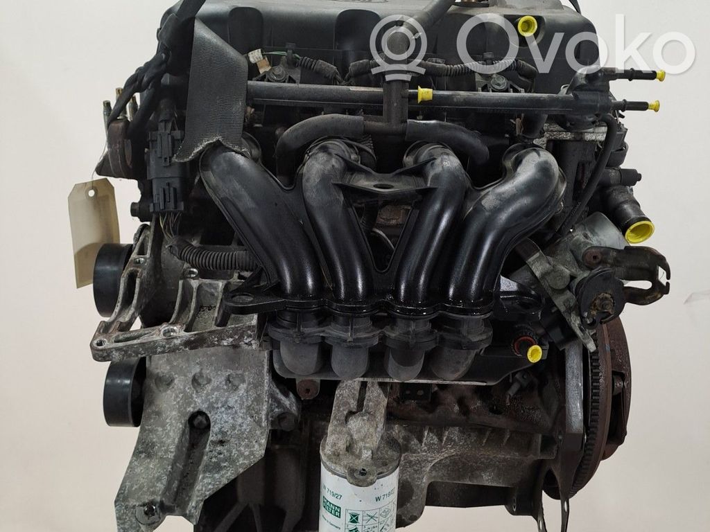 Engine   1229454