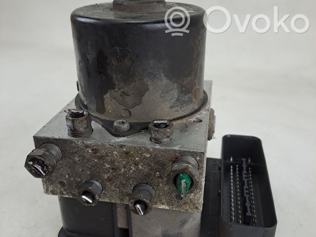 ABS Pump   00004541G1