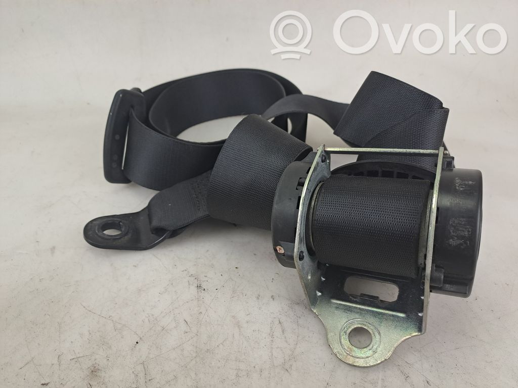Mini One - Cooper R56 Cinturón delantero 
