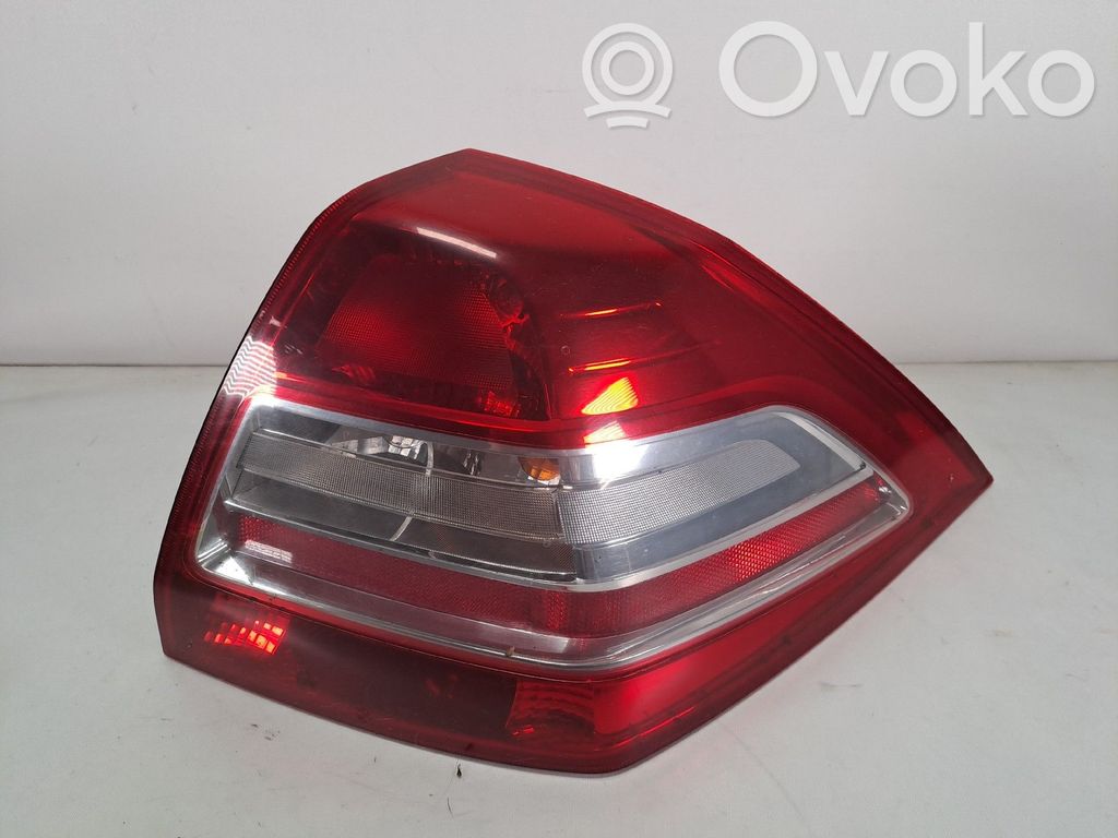 Renault Megane II Takavalot 