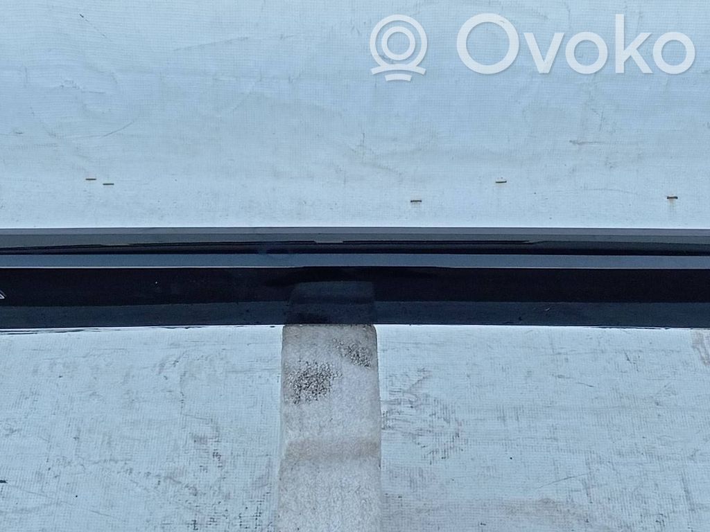 Front bumper   50156394,250630,155551