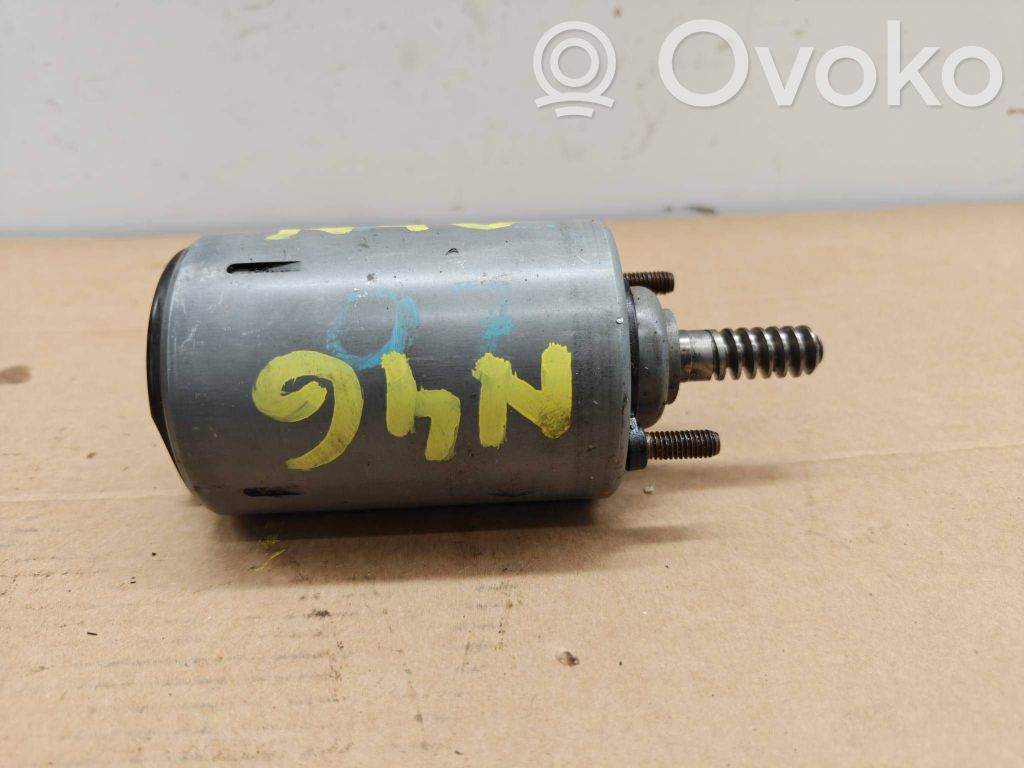 ESP acceleration yaw rate sensor   A2C53123520