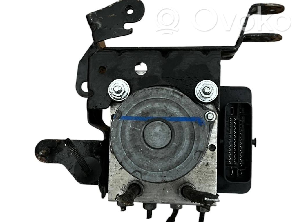 ABS-pumppu   269608,1611097273807,A40600593R,2808A901