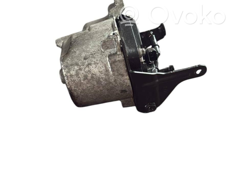 Fuel filter bracket/mount holder   0564,KA948172
